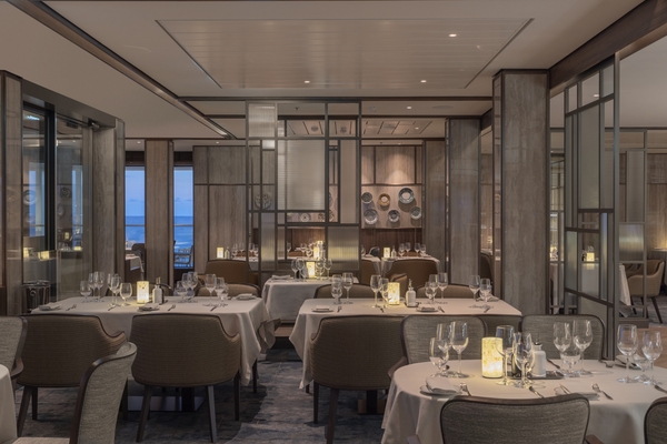 Silversea Silver Nova - La Terrazza 8, ©Silversea Cruises Ltd.jpg